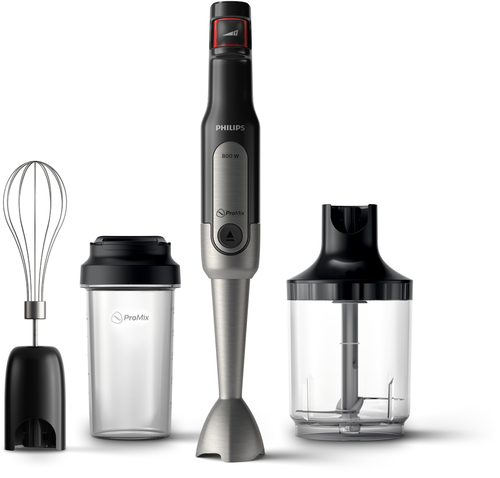 Philips Viva Collection HR2654/90 blender