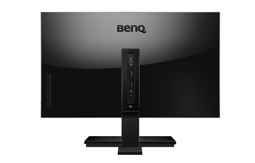 BenQ EW2750ZL computer monitor – image 7