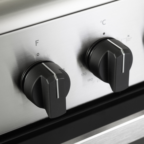 De’Longhi DSC 626G-1 – image 7