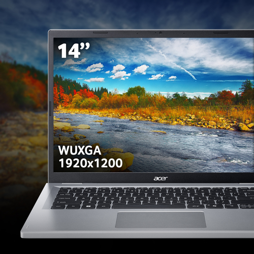 Acer Aspire Go 14 AG14-31P – image 3