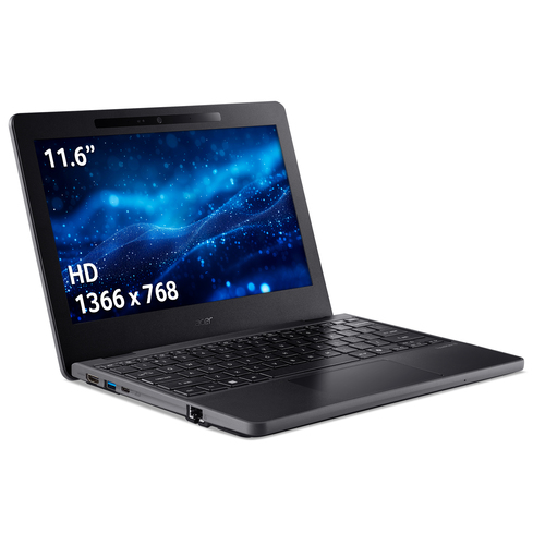 Acer TravelMate B3 (TMB311-34) Intel N250 – image 2