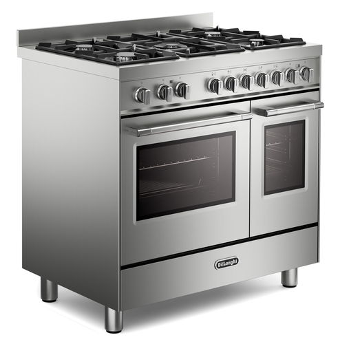 De’Longhi PRO 965T GXX – image 2