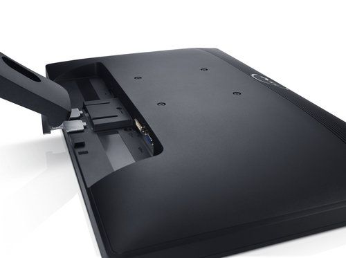 Dell E Series E1913 computer monitor – image 8
