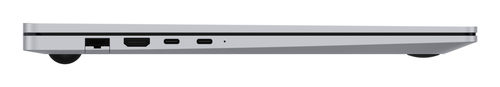Samsung Galaxy Book6 NP760VJG-KS1NL - Laptop, afbeelding 3