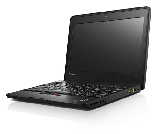 Lenovo ThinkPad X131e Intel® Core™ i3 i3-2367M
