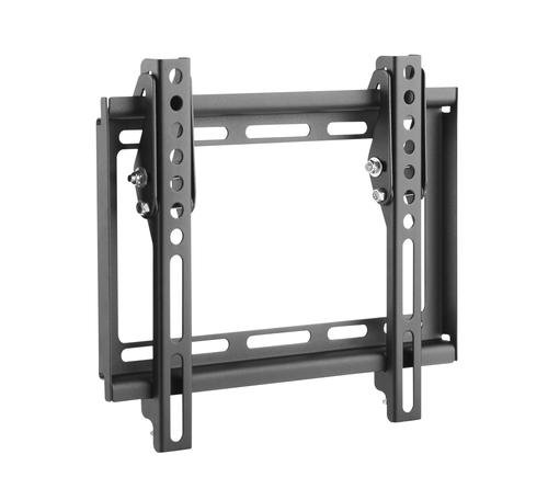 Salora WB300T TV beugel Zwart, afbeelding 6