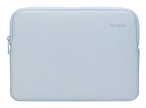 Targus TBS98302GL laptoptas 40,6 cm (16 ) Opbergmap/sleeve Blauw