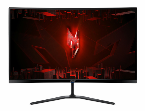 Acer ED270U P2 – image 1