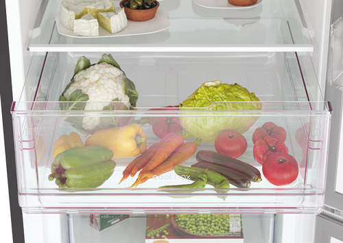 Candy CCT3L517EWBK-1 Freestanding – image 7