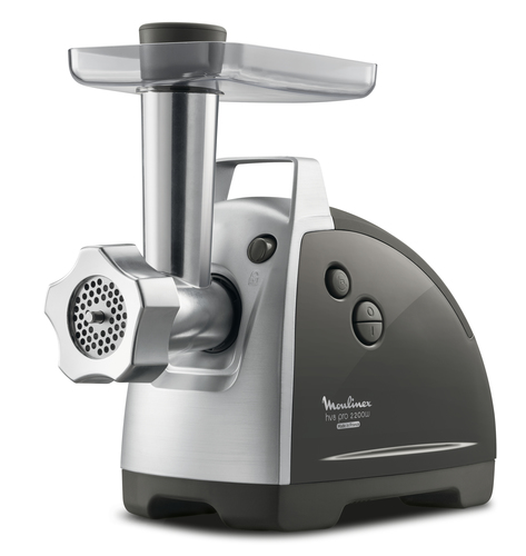 Moulinex HV8 Pro ME6868 mincer – image 3