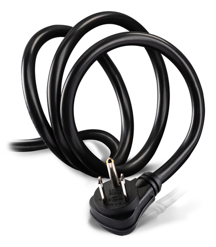 UPS CyberPower GX150C2