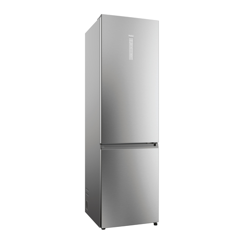 Haier HDPW7620ANPK Freestanding – image 4