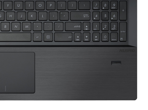ASUSPRO P2530UA-DM0179RB laptop Intel® Core™ i5 i5-6200U – image 4