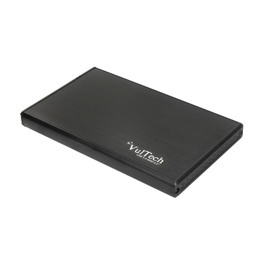 BOX EST.HD 2.5 GS-25U3 USB3.0