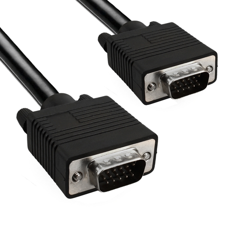 CAVO VGA VULTECH MT2 SVM02