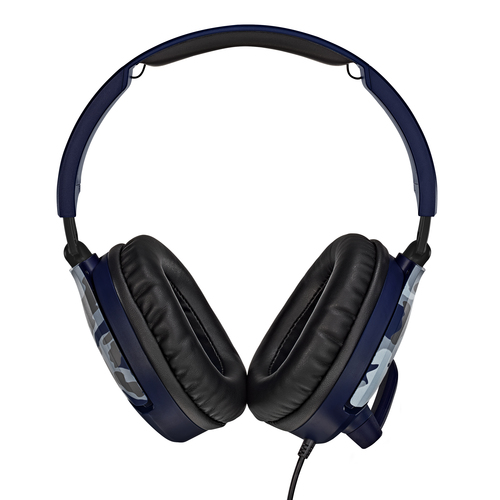 Turtle Beach Recon 70 gaming headset – Foto 9 van 10