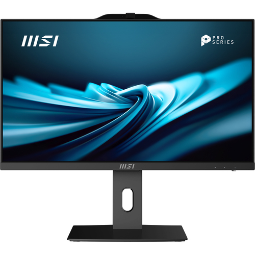 MSI Pro AP242P 14M-1096XEU – image 2