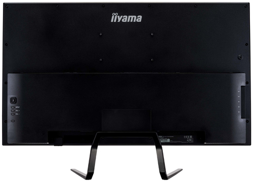 iiyama ProLite X4372UHSU-B1 computer monitor – image 7