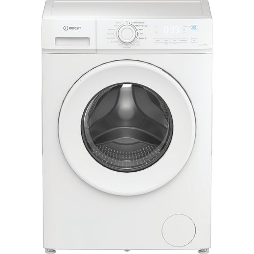 Indesit IMA 862 MY TIME UK – image 5