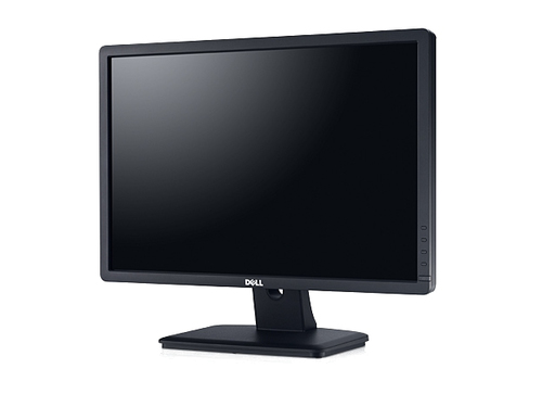 Specs DELL E2213 55.9 cm (22\