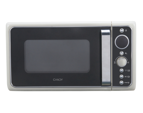 Candy DIVO G20CC