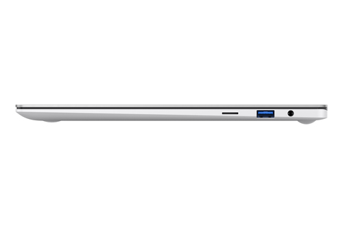 Samsung Galaxy Book Pro NP950XDB-KE2UK laptop Intel® Core™ i7 i7-1165G7 – image 5