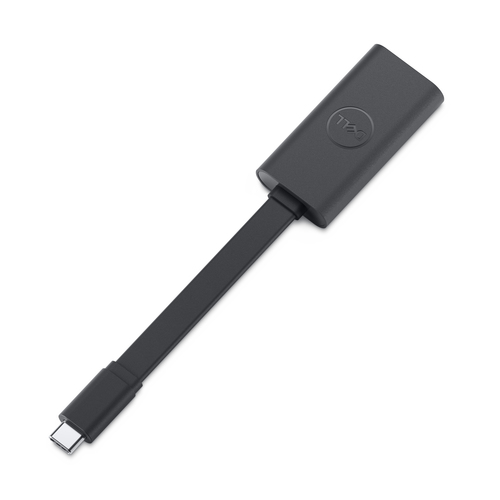 Dell SA124 - Videoadapter, afbeelding 2