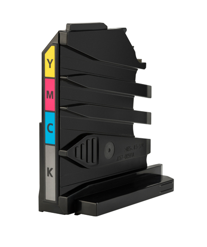 Original HP 5KZ38A Toner Collection Unit - image 1
