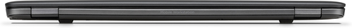 HP 15u G3 – image 7
