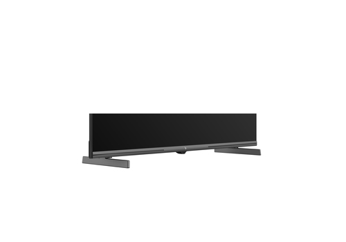 IOPLEE TK40GTV TV 101.6 cm (40") Full HD Smart TV Wi-Fi Grey 220 cd/m² – image 7