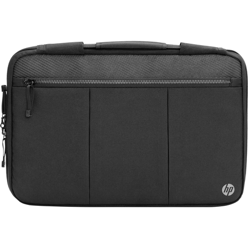 HP Inc. Etui na laptopa 14.1 cali Renew Executive 6B8Y3AA