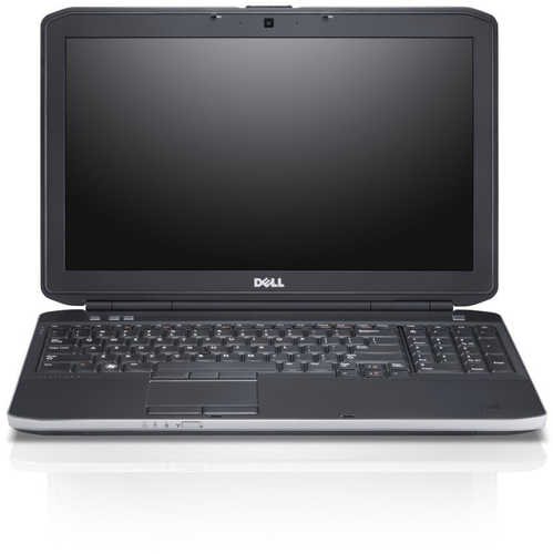 Specs DELL Latitude E5530 Intel® Core™ i7 i7-3540M Laptop 39.6 cm (15.6