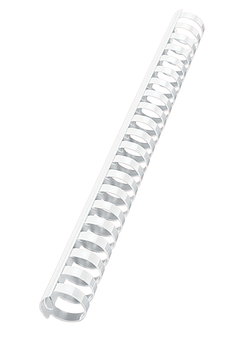 Leitz comBIND