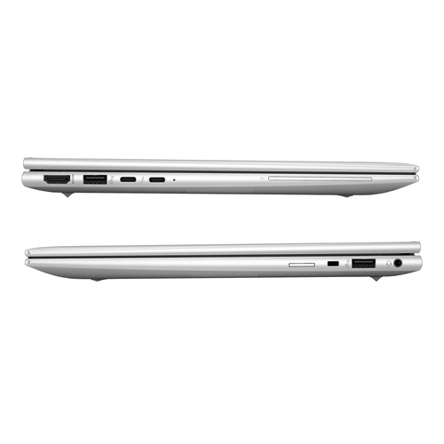HP Inc. Notebook EliteBook 830 G11 U5-135U 512GB/16GB/Win11Pro/13.3 cali A36WLET