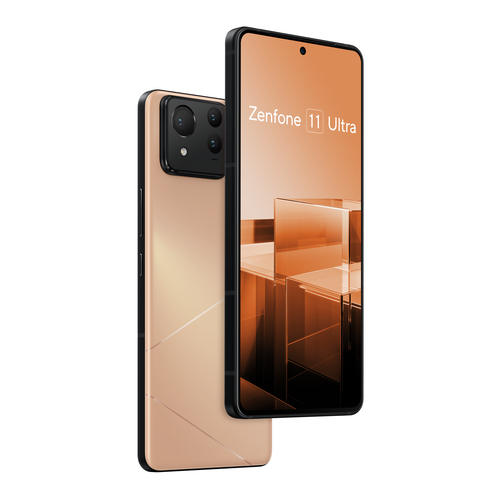 ASUS ZenFone AI2401-12G256G-OR – image 6