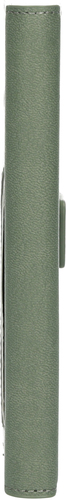 Mobiparts MP-108434, afbeelding 7