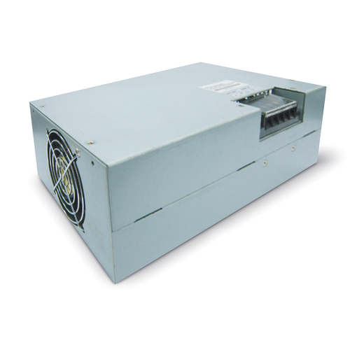 Legrand 310960