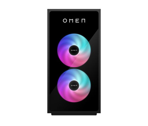 HP OMEN 35L GT16-0010na