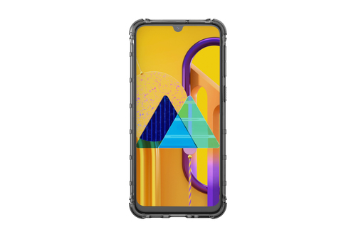 Samsung GP-FPM307KDA mobile phone case – image 1
