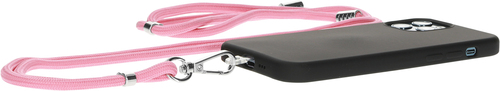 Mobiparts MP-122526, afbeelding 4