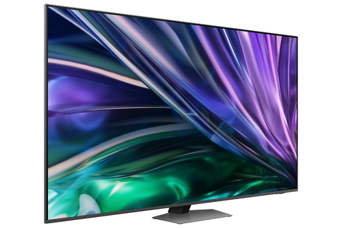 Samsung Neo QLED 4K 75QN88D (2024), afbeelding 3
