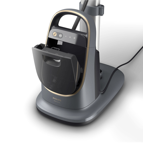 Philips AIS8540 Upright garment steamer – image 6