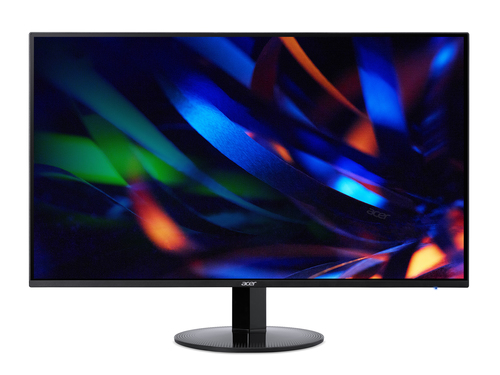 Acer SA241YABI 23.8 ZEROFRAME VGA HDMI – image 1