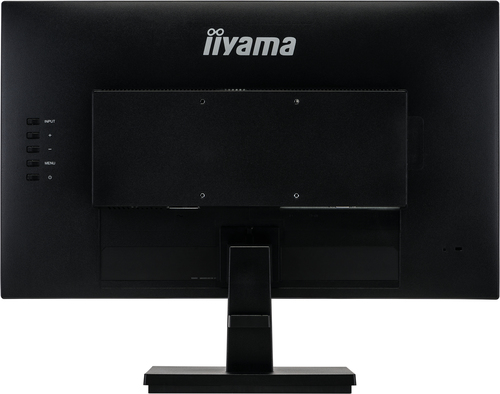 iiyama ProLite XU2494HSU-B1-STD computer monitor – image 7