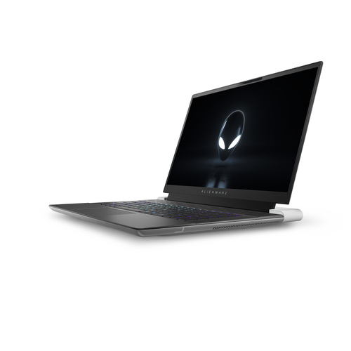 Alienware x16 R1 – image 2