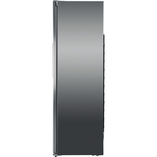 Whirlpool SW8 2Q XR UK – image 5