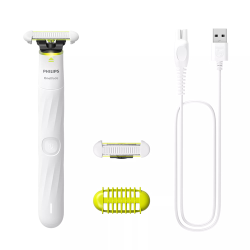 Philips OneBlade Intimate QP1930/30