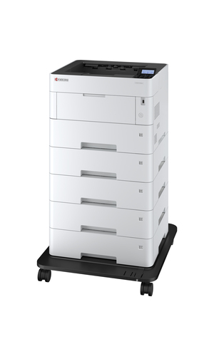 Kyocera 870B61102Y43NL2 laser printer – image 4