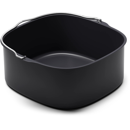 Philips Airfryer XXL HD9957/00 Bakset, afbeelding 3