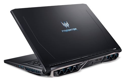 Acer Predator Helios 500 PH517-51-96CT Intel® Core™ i9 i9-8950HK Laptop – image 3